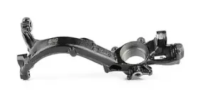 Поворотный кулак, подвеска колеса BSG купить